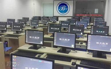 鄭州軟件開發(fā)培訓(xùn)班 開啟您的編程職業(yè)之旅
