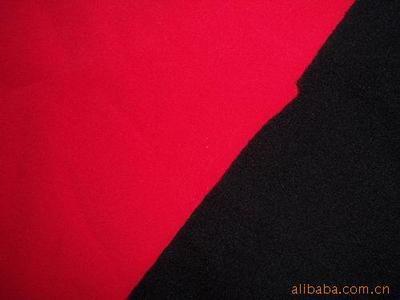 上海楚怡紡織品 超細(xì)搖粒絨與印花搖粒絨價(jià)格與生產(chǎn)廠家指南