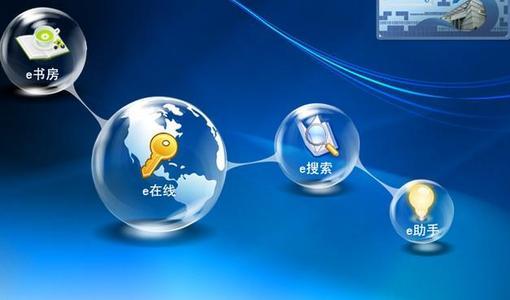 軟件開發領域的六大CCF推薦頂級國際會議精選