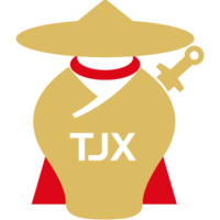 重慶醫(yī)療軟件開發(fā) 賦能智慧醫(yī)療，守護(hù)山城健康