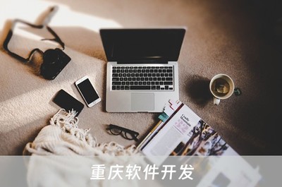 重慶軟件開發(fā) 西部創(chuàng)新高地的崛起與機(jī)遇