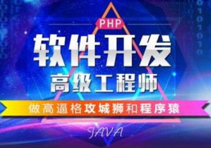 重慶軟件開發(fā)培訓(xùn) 開啟山城數(shù)字未來的鑰匙